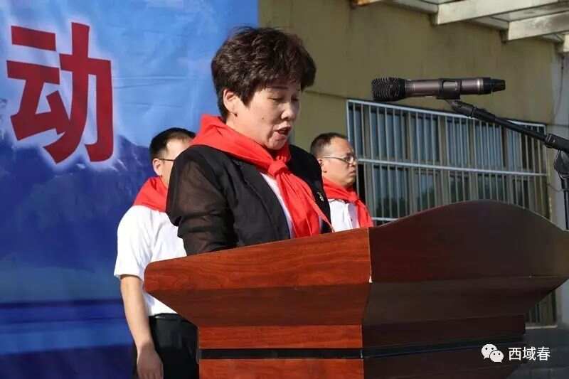 来利国际旗舰厅(中国)官方网站