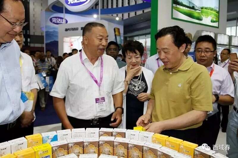 来利国际旗舰厅(中国)官方网站