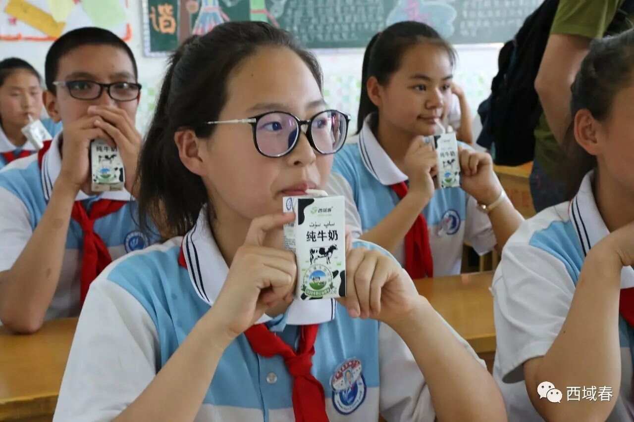 来利国际旗舰厅(中国)官方网站