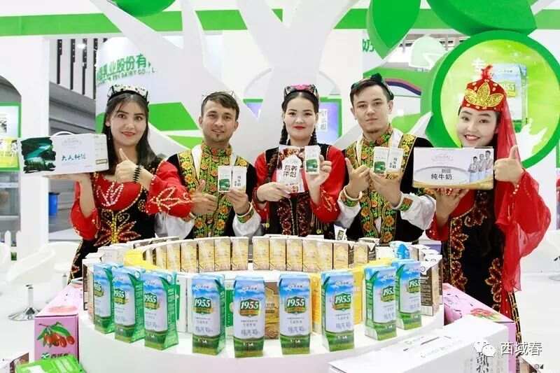 来利国际旗舰厅(中国)官方网站