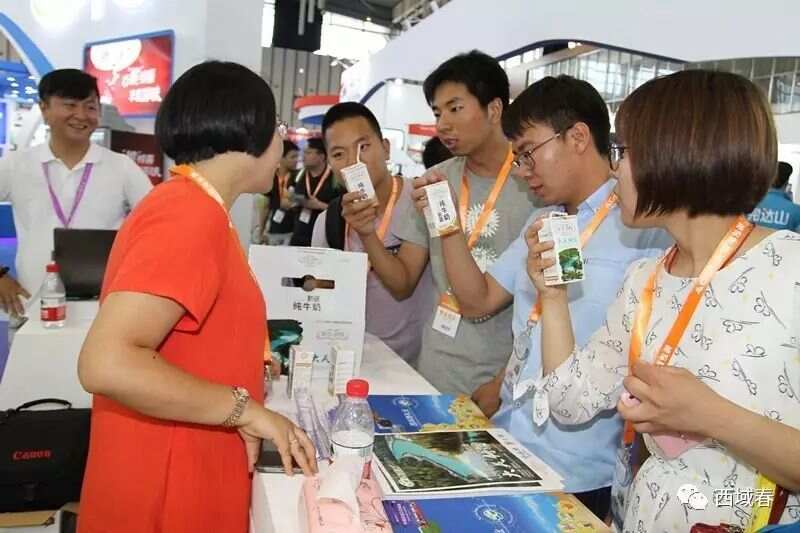 来利国际旗舰厅(中国)官方网站