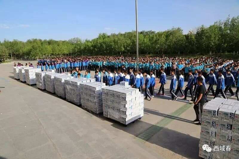 来利国际旗舰厅(中国)官方网站